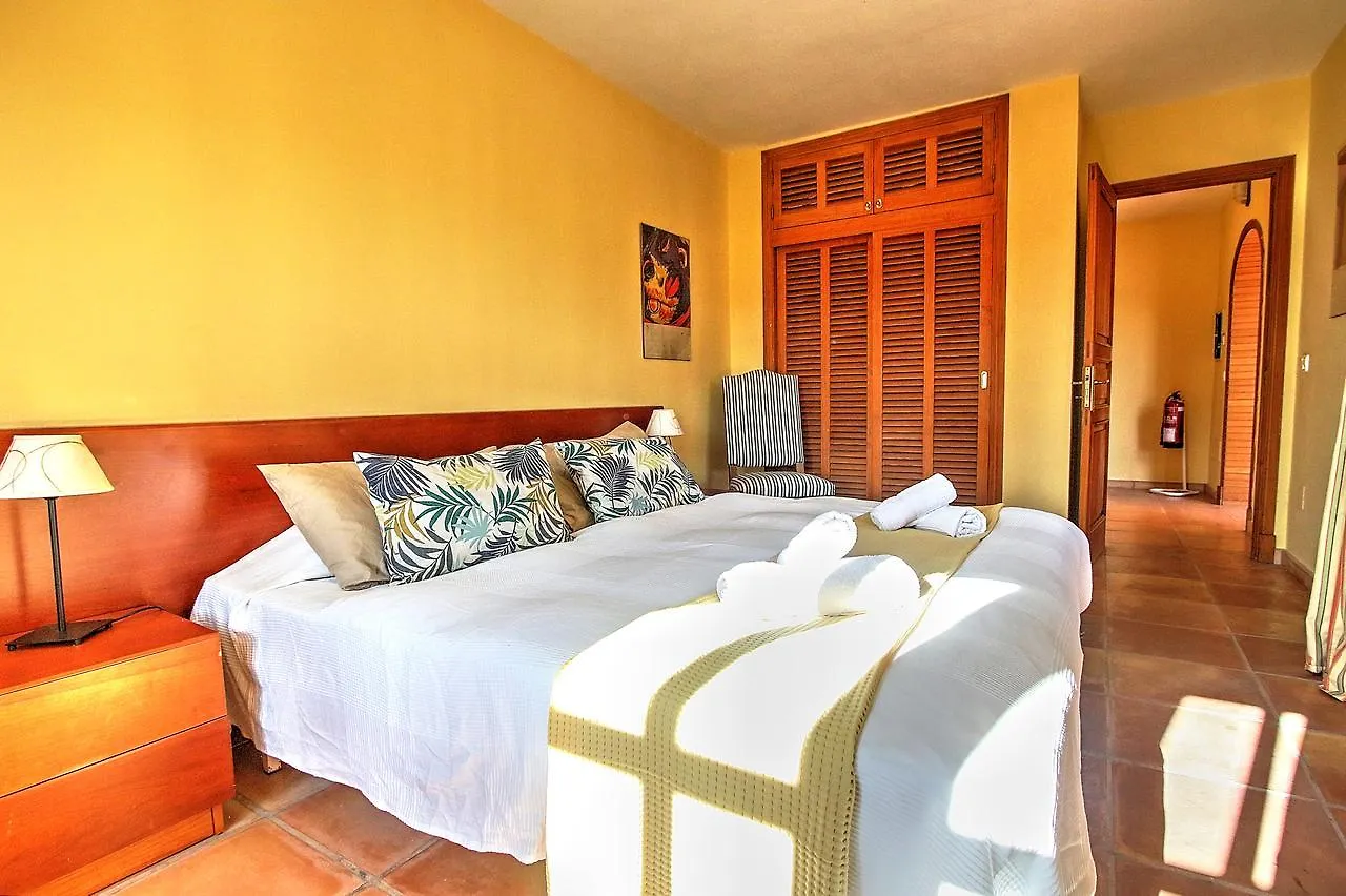 Villa Son Bennassar Felanitx